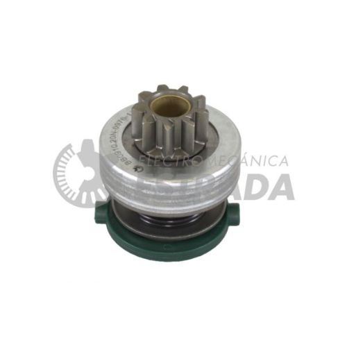 Impulsores - ean 4107799009085028