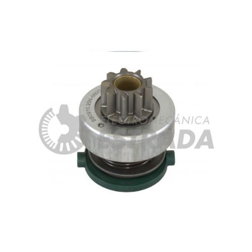 Impulsores - ean 4127799009085042