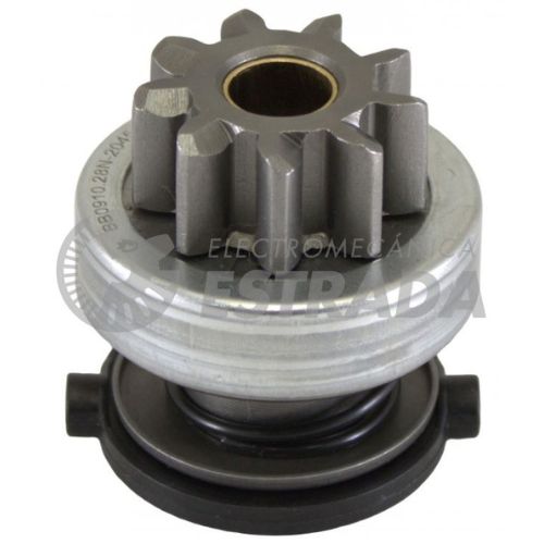 Impulsores - ean 4137799009086711