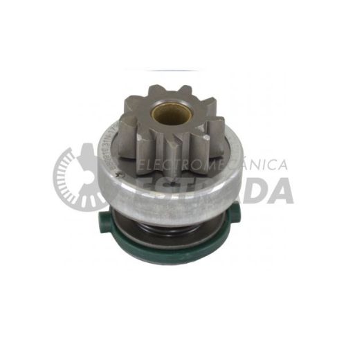 Impulsores - ean 4157799009086728