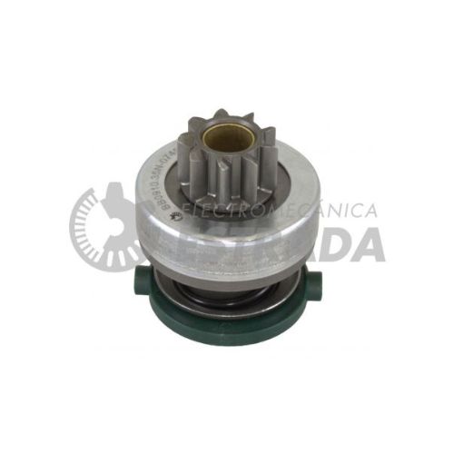 Impulsores - ean 4167799009085066