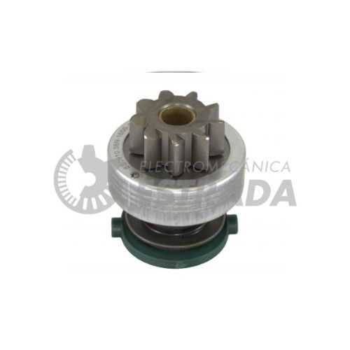 Impulsores - ean 4187799009085073