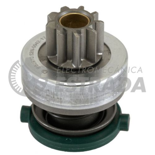 Impulsores - ean 4237799009086742