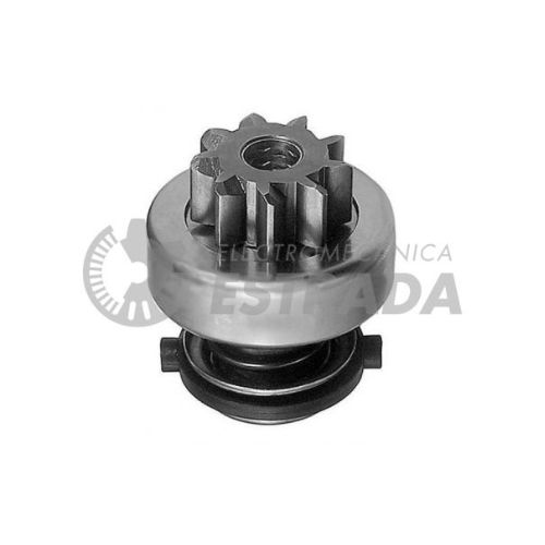 Impulsores - ean 4247799009085127