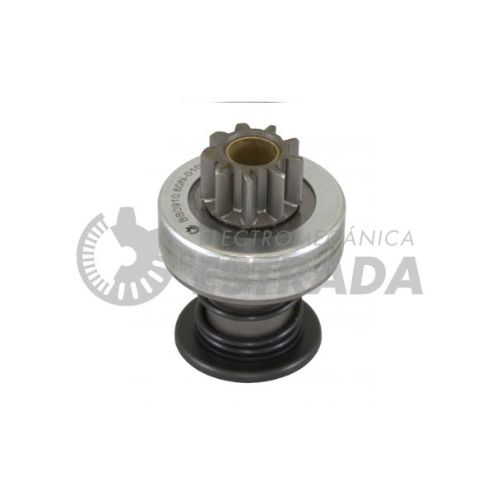 Impulsores - ean 4267799009085141