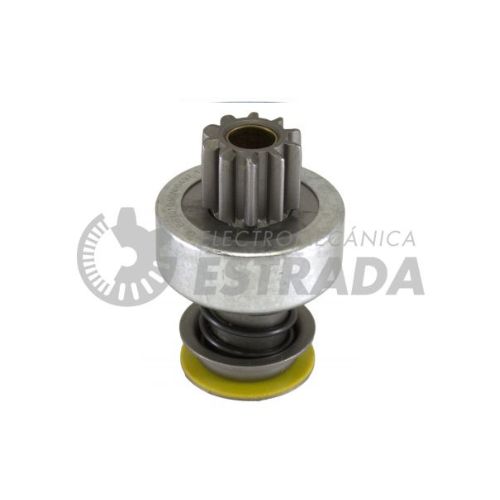 Impulsores - ean 4277799009085158