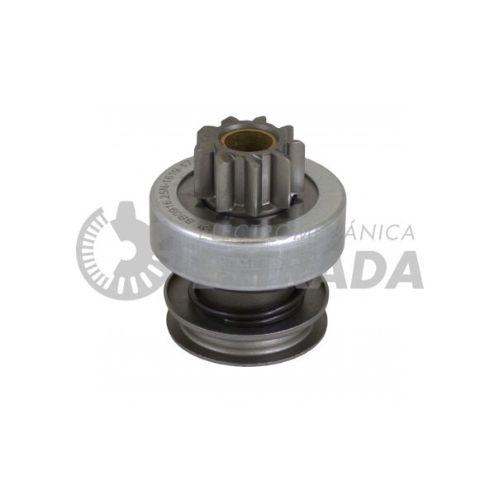 Impulsores - ean 4307799009086544