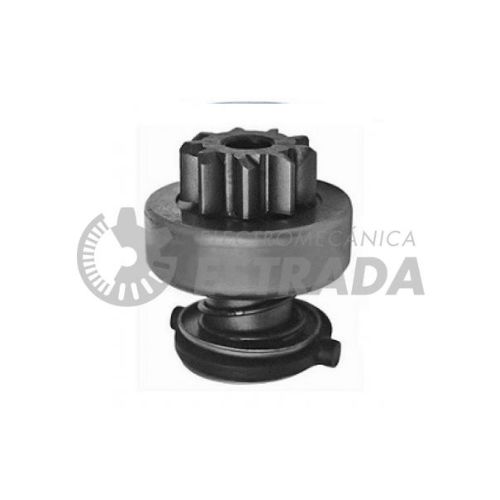 Impulsores - ean 4317799009085189