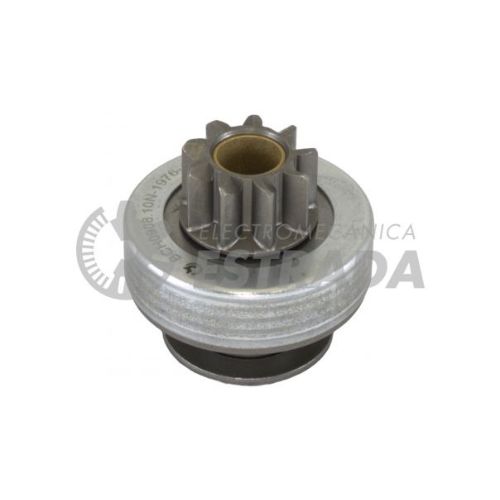 Impulsores - ap.: chery tiggo (zen 1976) - d: 9 / e: 8 / l: 44.1 / diam. ext: 25.4 / diam. int: 12 / sg: horario  