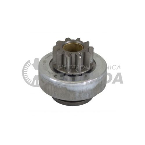 Impulsores - ean 4937799009085646