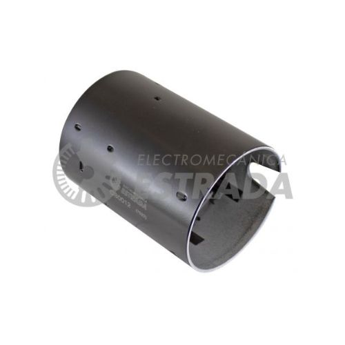 Carcasa - ap.: bosch audi / vw golf- bora- vento- passat- polo / mercedes benz - 12v / 1.1kw / antihorario / lt: 98.6 / ?int: 56.0  