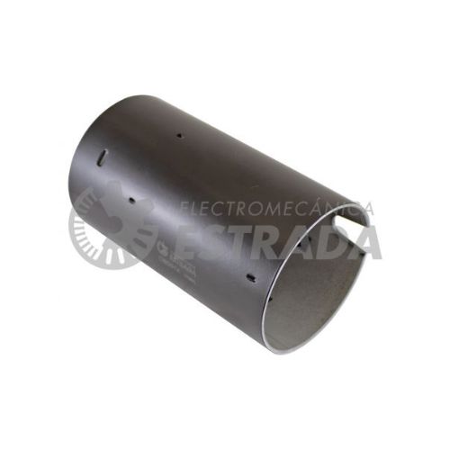 Carcasa - ap.: bosch fiat duna- fiorino / renault 19- clio- kangoo / ford / motor diesel - 12v / 1.8kw / horario / lt: 135.0 / ?int: 60.0  