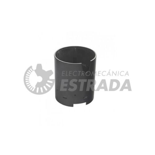 Carcasa - ap.: bosch chev. meriva- zafira / fiat punto / ford ka- fiesta / peugeot 207- 208 - 12v / 1.1kw / horario / lt: 93.8 / ?int: 53.0  