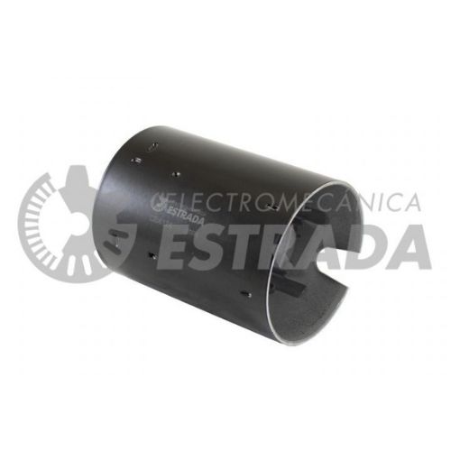 Carcasas - ean 6307799000030454  