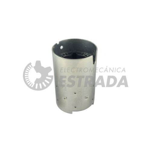 Carcasa - ap.: bosch fiat doblo- idea- fiorino- palio- siena- strada- uno / motor 1.3- 1.4 mpi -12v / 1.0kw / horario / lt: 93.5 / ?int: 48.0  