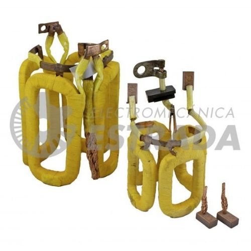 Campos - ean 11757790196036268  