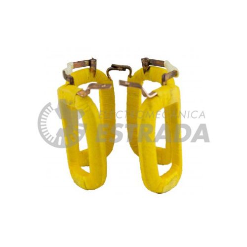 Campo - wapsa ford 14000 - mwm  