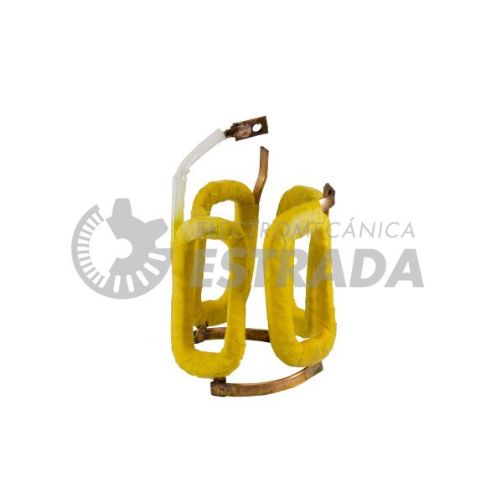 Campos - ean 11747790196036244  