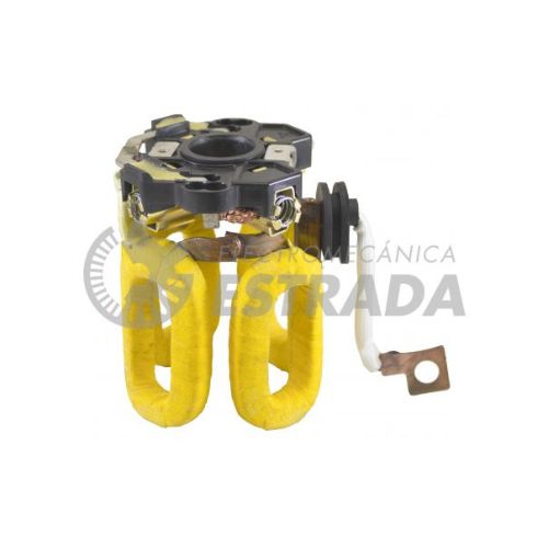 Campo - bosch mercedes benz 180d - sprinter (con portaescobillas)  