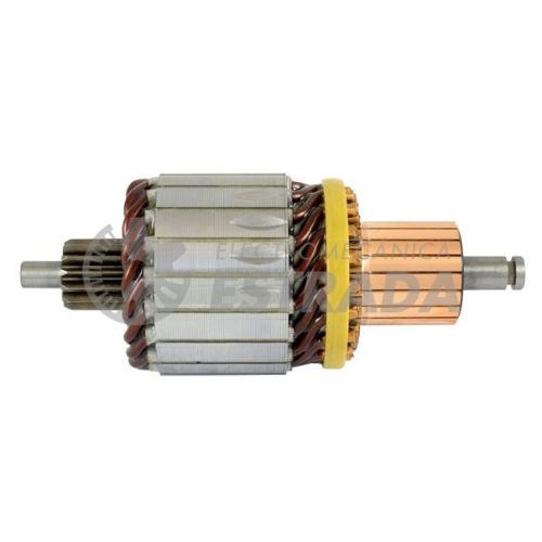 Inducidos - ean 1007799000010074  