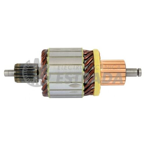 Inducidos - ean 1017799000010081  