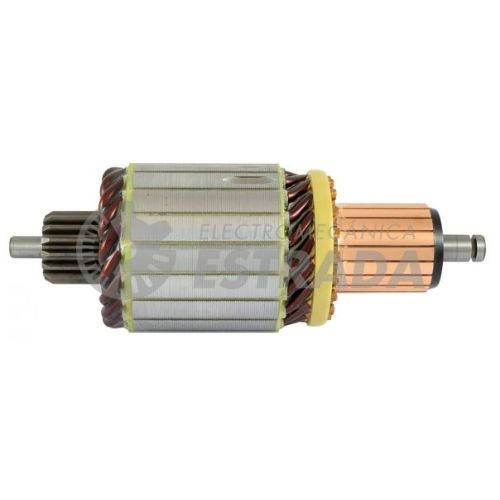 Inducidos - ean 1027799000010098  