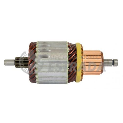 Inducidos - ean 1077799000010142  