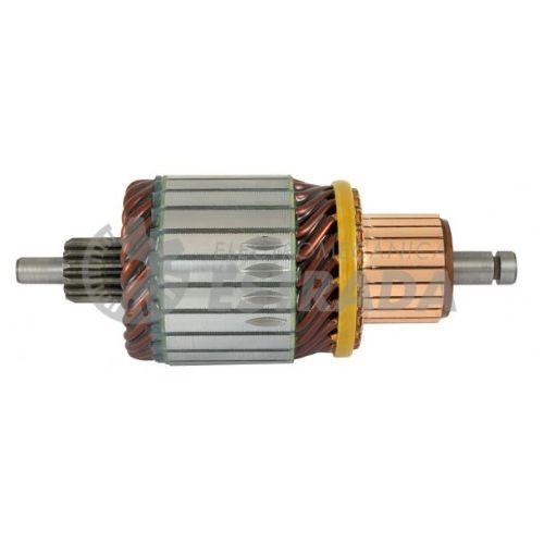 Inducidos - ean 1157799000010227  