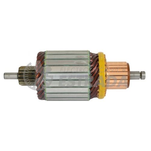 Inducidos - ean 1167799000010234  