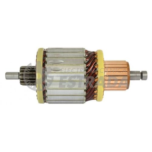 Inducidos - ean 1177799000010241  