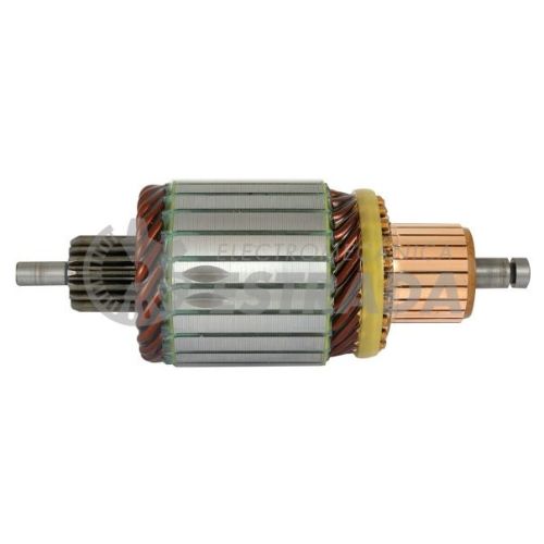 Inducidos - ean 1207799000010272  