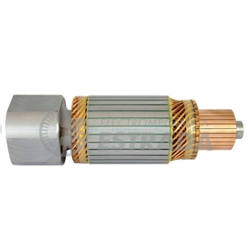 Inducidos - ean 1217799000010289  