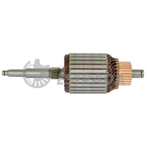 Inducidos - ean 1437799000010524