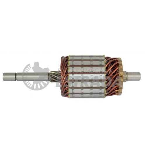 Inducidos - ean 2507799000011699  