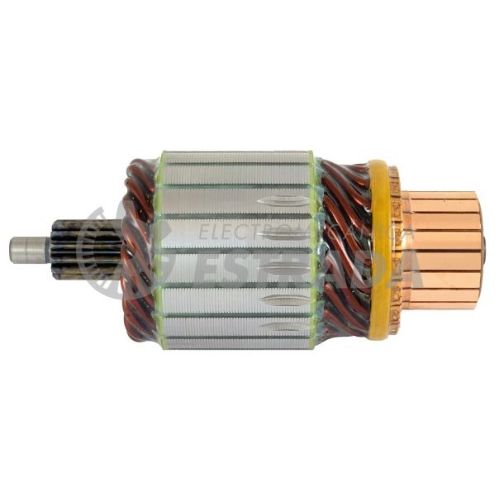 Inducidos - ean 2517799000011705  