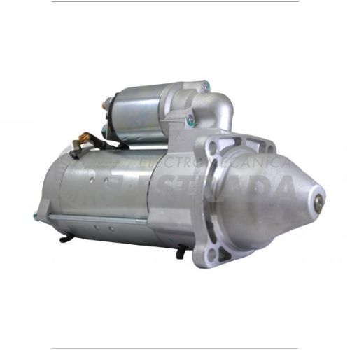 Motores de arranque - deutz / navistar international / new holland / volvo bl70 - ean 227799000000631