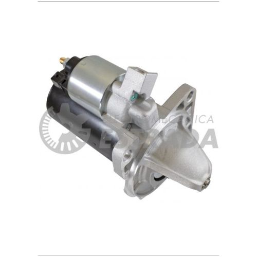 Motores de arranque - chevrolet blaizer / s10 - ean 357799000000211