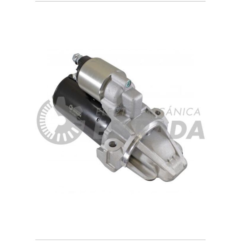 Motores de arranque - citroen jumper / fiat ducato / ford transit / land rover defender / peugeot boxer - ean 477799000000327