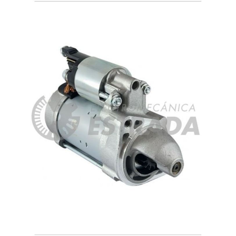 Motores de arranque - chevrolet captiva / cobalt / honda accord / kia / mercedes benz e-class / sprinter - ean 527799000000372