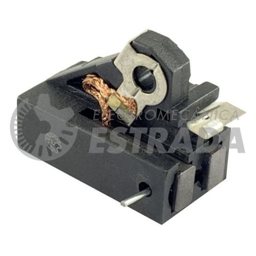 Portaescobillas de alternador - ean 10237799001250011