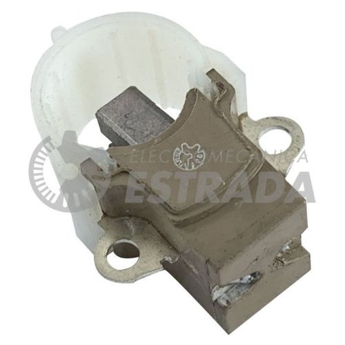 Portaescobillas de alternador - ean 10417799001250196