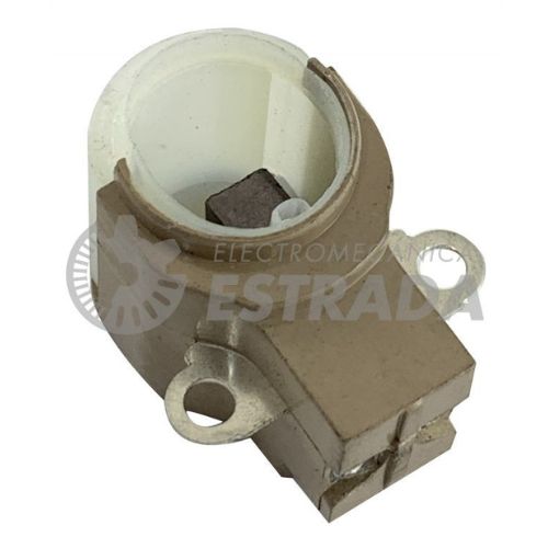 Portaescobillas de alternador - ean 10427799001250202