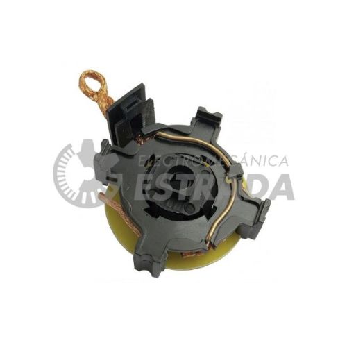 Portaescobillas de arranque - ean 7967799001041077