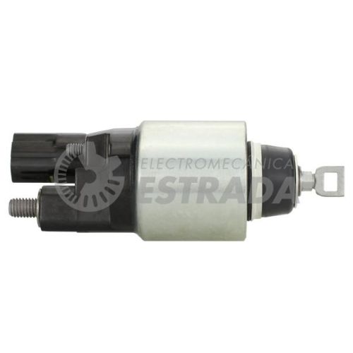 Solenoides - ean 2807799006060011  