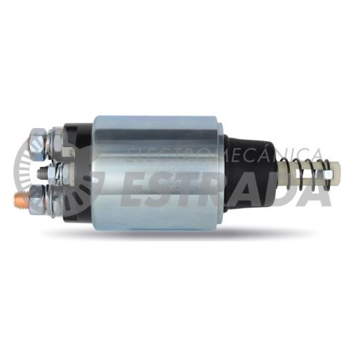 Solenoides - ean 2727799006061124  