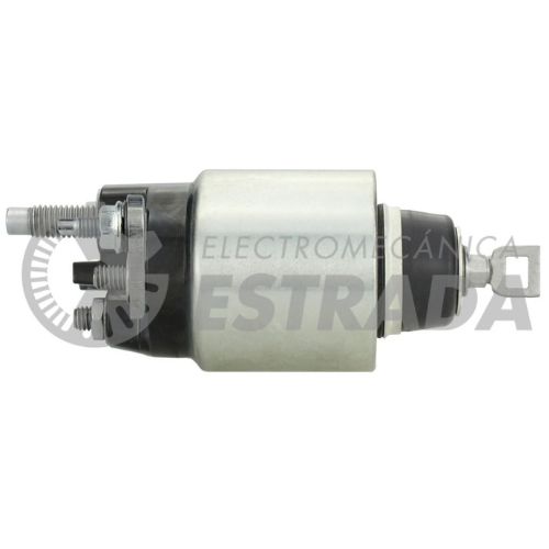 Solenoides - ean 2827799006060165  