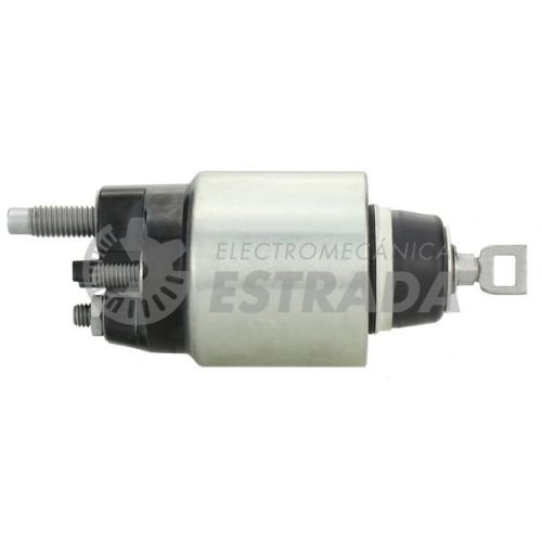 Solenoides - ean 2817799006060158  