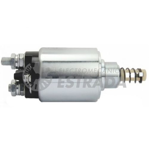 Solenoides - ap.: bosch agrale / case / fiat allis / ford / chevrolet / j. deere / m. ferguson / m. benz / maxion / new holland (brasil)  - 12v / energizado: 36.3/ diam.ext.: 61.5 /  diam.fijación: 4