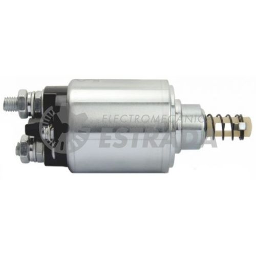 Solenoides - ap.: bosch agrale / case / fiat allis / ford / chevrolet / j.deere / m. ferguson / m. benz / maxion / new holland (brasil)  - 24v / energizado: 36.3/ diam.ext.: 61.5 /  diam.fijación: 46