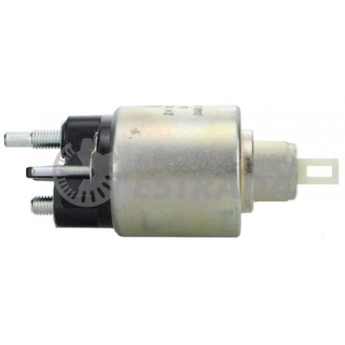 Solenoides - ean 2877799006060219  